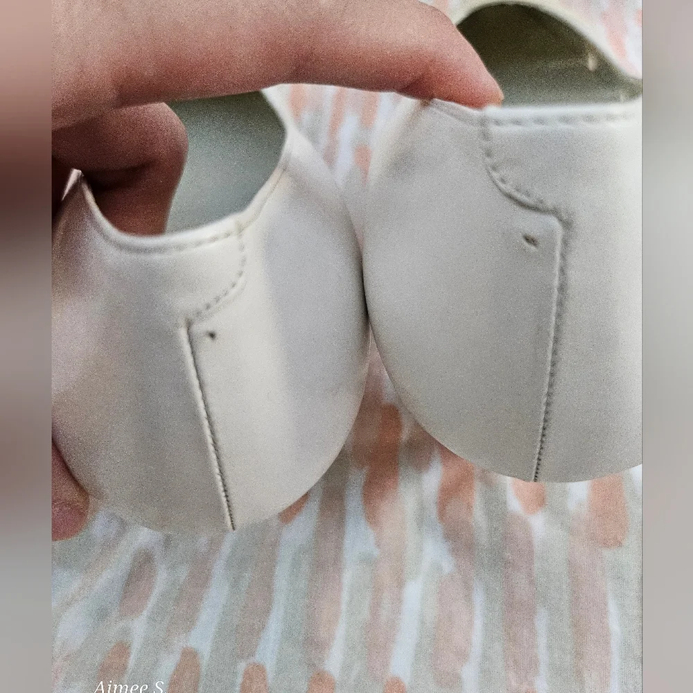 YSL Kitten heels shoes - Picture 7 of 10